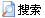  zdy 