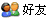  zdy Ϊҵĺ