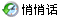  zdy Ļ